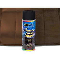 OER Paint PP931