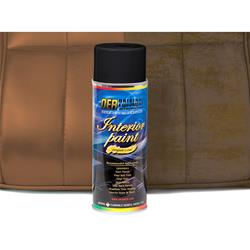 OER Paint PP933