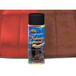 OER Paint PP934