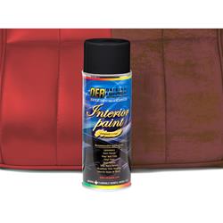 OER Paint PP936