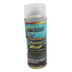 OER Paint PP939