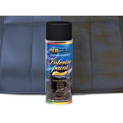 OER Paint PP941
