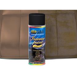 OER Paint PP942