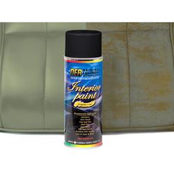 OER Paint PP944
