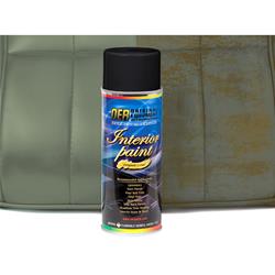 OER Paint PP945