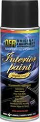 OER Paint PQ820