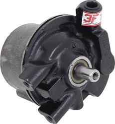 OER Power Steering Pumps PS130