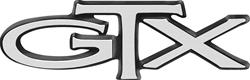 OER Signs PS500116