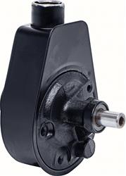 OER Authorized Remanufactured Power Steering Pumps PS6021