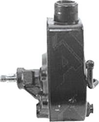 OER Power Steering Pumps PS6859