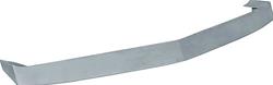 OER Front Spoilers, Splitters & Valances PT15843