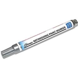 OER Interior Trim Moldings PT6202Z