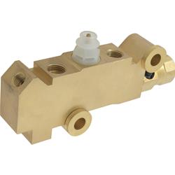 OER Brake Hardware PV72