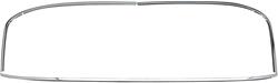 OER Window Trim Moldings PW1091