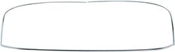 OER Window Trim Moldings PW1092