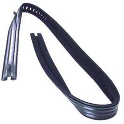 OER Window Channels PW1113