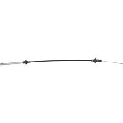 OER Throttle Cables PY4206