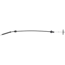 OER Throttle Cables PY4216