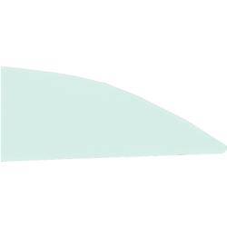 OER Windows, Individual QG1028T