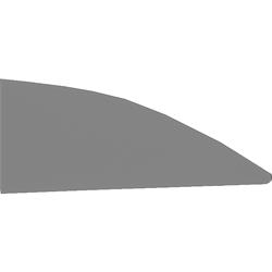 OER Windows, Individual QG1028Y