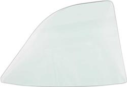 OER Quarter Window Glass QG2203T