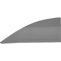 OER Windows, Individual QG2232Y