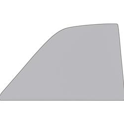 OER Windows, Individual QG2236Y