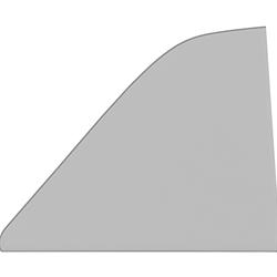 OER Windows, Individual QG2339Y