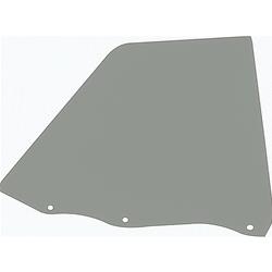 OER Windows, Individual QG3433Y