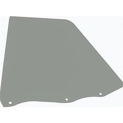 OER Windows, Individual QG3434Y