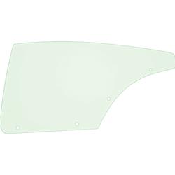 OER Windows, Individual QG3822T