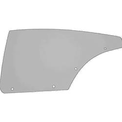 OER Windows, Individual QG3822Y