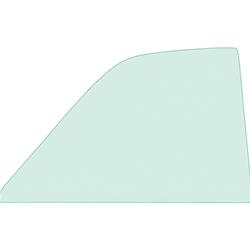 OER Windows, Individual QG4633T