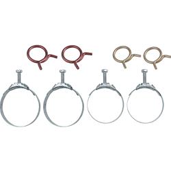 OER Hoses, Radiator R085677