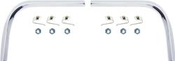 OER Patch Panels R1024