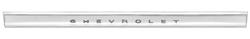 OER Patch Panels R1025