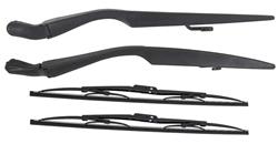 OER Windshield Wiper Blades R1050