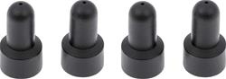 OER Shock and Strut Tower Covers R132