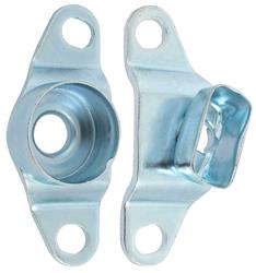 OER Tailgate Components R152709