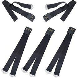 OER Seat Belts R190