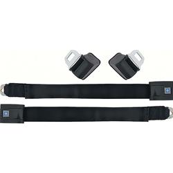 OER Seat Belts R194