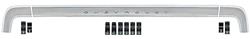 OER Patch Panels R1964