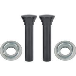 OER Door Lock Knobs R2582