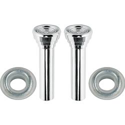OER Door Lock Knobs R2583