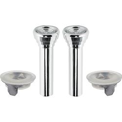 OER Door Lock Knobs R2585