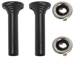 OER Door Lock Knobs R2586