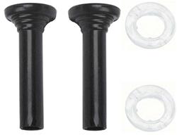 OER Door Lock Knobs R2588