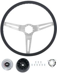 OER Steering Wheels R301171