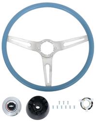 OER Steering Wheels R301172