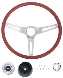 OER Steering Wheels R301173